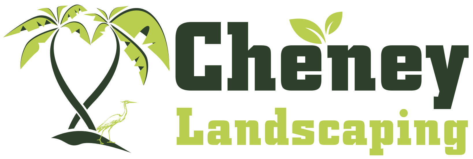 Landscaping Services in Naples, Fl.